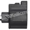 O2 SENSOR - image 4