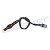 O2 SENSOR - image 1