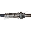 O2 SENSOR - image 2