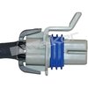 O2 SENSOR - image 3
