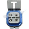 O2 SENSOR - image 4