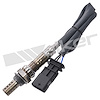 O2 SENSOR - image 1