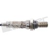 O2 SENSOR - image 2
