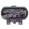 O2 SENSOR - image 3