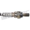 O2 SENSOR - image 2