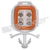 O2 SENSOR - image 3