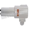 O2 SENSOR - image 4