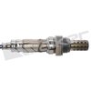 O2 SENSOR - image 2
