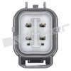 O2 SENSOR - image 3