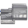 O2 SENSOR - image 4