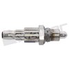 O2 SENSOR - image 2