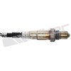 O2 SENSOR - image 2