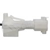O2 SENSOR - image 4