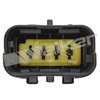 O2 SENSOR - image 3