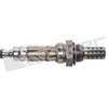O2 SENSOR - image 2