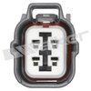 O2 SENSOR - image 3