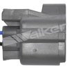 O2 SENSOR - image 4