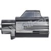 O2 SENSOR - image 4