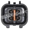 O2 SENSOR - image 3