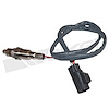 O2 SENSOR - image 1