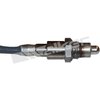 O2 SENSOR - image 2