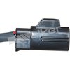 O2 SENSOR - image 3