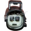 O2 SENSOR - image 4