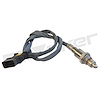 O2 SENSOR