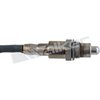 O2 SENSOR - image 2