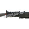 O2 SENSOR - image 3