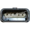 O2 SENSOR - image 4