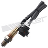 O2 SENSOR - image 1