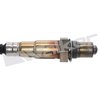O2 SENSOR - image 2