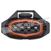 O2 SENSOR - image 3