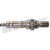 O2 SENSOR - image 2