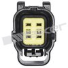 O2 SENSOR - image 3