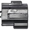 O2 SENSOR - image 4