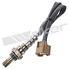 O2 SENSOR