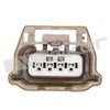 O2 SENSOR - image 3