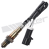 O2 SENSOR - image 1