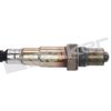 O2 SENSOR - image 2