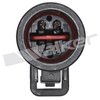O2 SENSOR - image 3