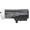 O2 SENSOR - image 4