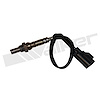 O2 SENSOR - image 1