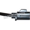 O2 SENSOR - image 3
