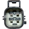O2 SENSOR - image 4