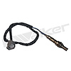 O2 SENSOR - image 1