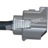 O2 SENSOR - image 3