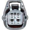 O2 SENSOR - image 4