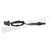 O2 SENSOR - image 1